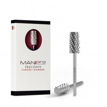 KUPA - TAPERED BIT X-COARSE 3 in 1